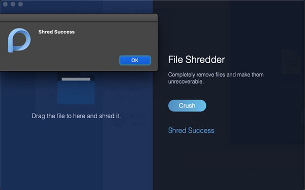 File management mac app download